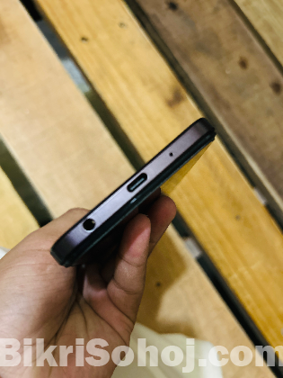 Vivo y18